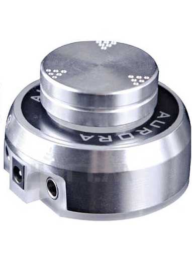 Alimentatore professionale per tatuaggi  AURORA  1 